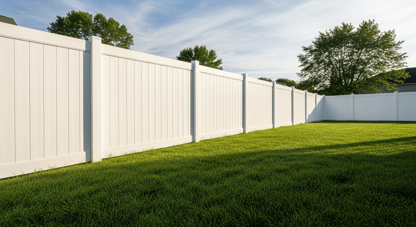 How Much Does a Fence Cost Per Foot in 2026?