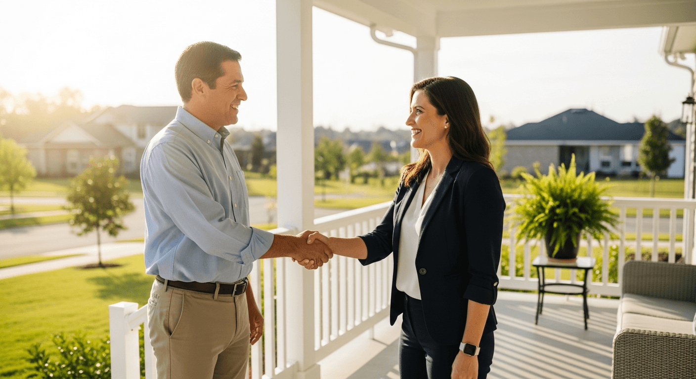 How to Get a Fair Quote from a Contractor (Without Getting Ripped Off)