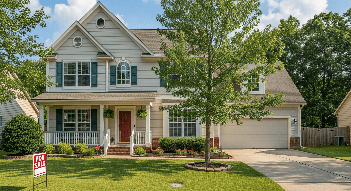 What Your Home Inspector Won't Tell You (But Your Property Data Will)