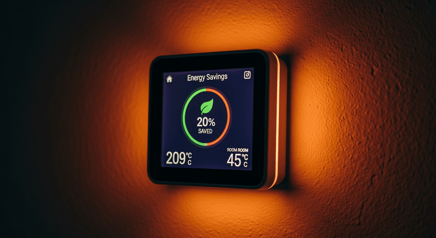 Why Your Electric Bill Is So High (And 8 Ways to Fix It)