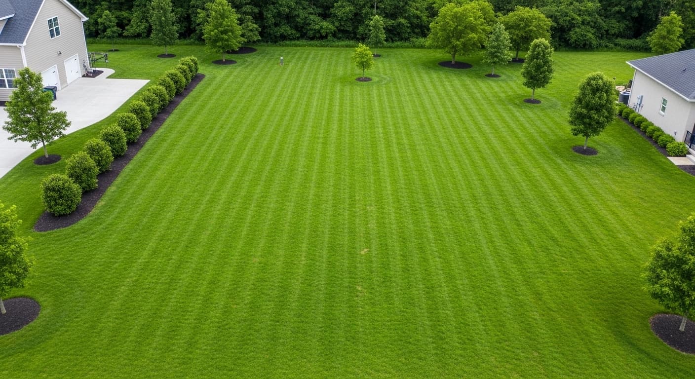 Septic system